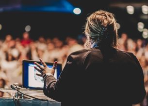 Un 1er Congrès des Hôteliers indépendants & francophones en septembre