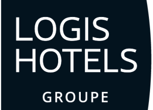 Douze nouvelles adresses pour le groupe Logis Hôtels