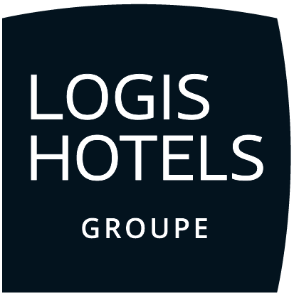 Douze nouvelles adresses pour le groupe Logis Hôtels