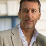 Olivier Dufit, nouveau directeur général adjoint de The Originals Human, Hotels & Resorts