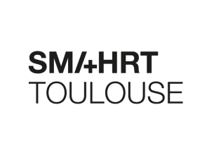 Les femmes à l’honneur du prochain salon Smahrt Toulouse