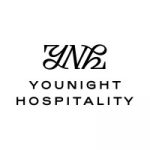 Nouvel hôtel vendéen pour Younight Hospitality