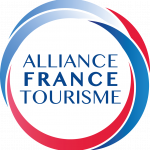 L’Alliance France Tourisme dresse le bilan de la Coupe du monde de rugby