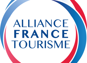 L’Alliance France Tourisme dresse le bilan de la Coupe du monde de rugby