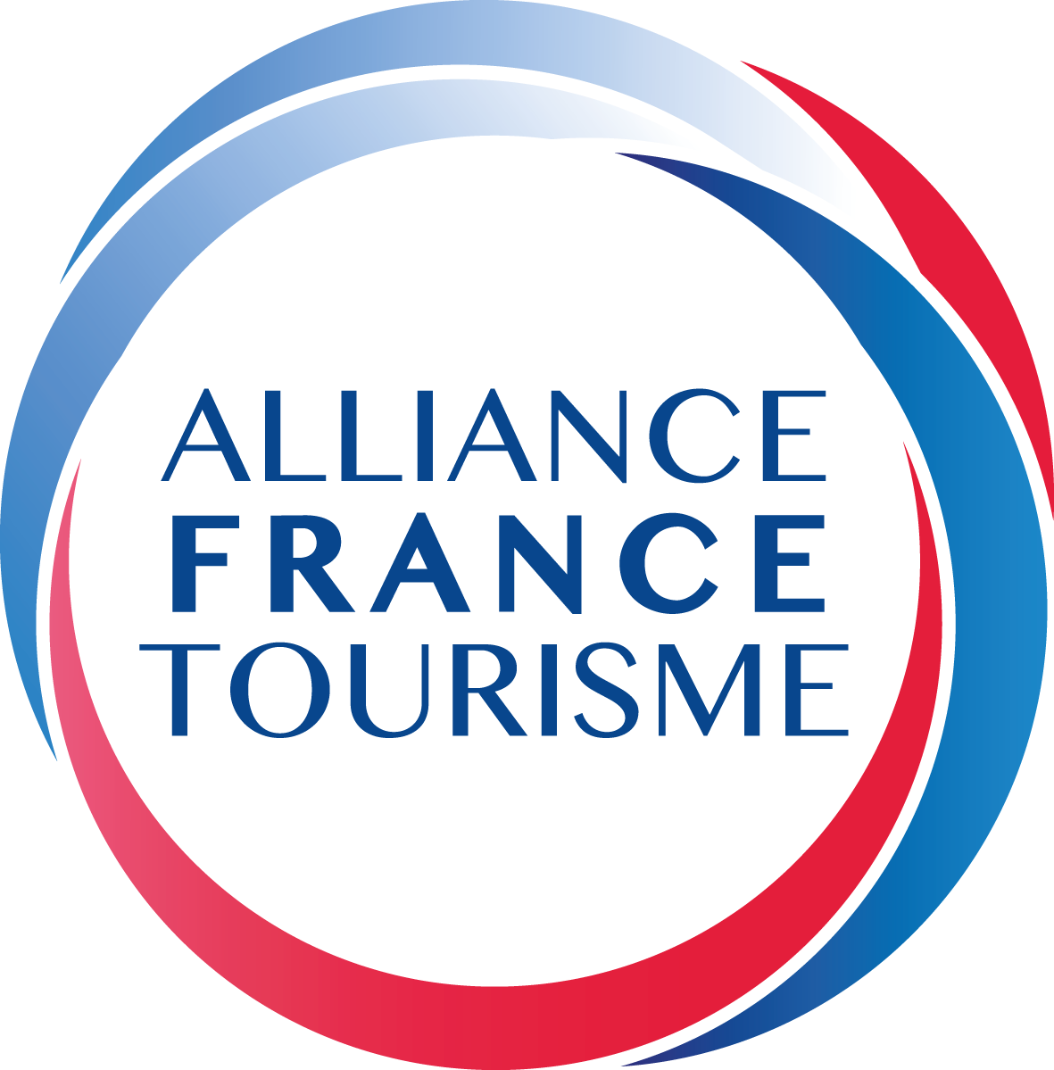 L’Alliance France Tourisme dresse le bilan de la Coupe du monde de rugby