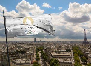 JO de Paris 2024 : la pénurie de main-d’œuvre pourrait peser sur l’accueil des touristes