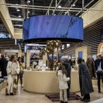 Sirha Food se développe à l’international et lance Sirha Arabia