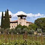 Château de Berne à Lorgues – Groupe MDCV (83) : Le luxe discret au cœur des vignes