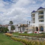 La Zambra à Mijas (Espagne) – The Unbound Collection by Hyatt : La Costa del Sol réinventée