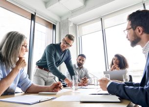 NÉGOCIATION COLLECTIVE DE BRANCHE : complétion de la liste officielle des organisations reconnues représentatives