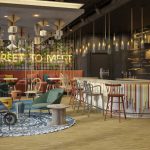 Groupe Accor : objectif atteint pour Greet