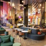 Ibis Styles : 1200 nouvelles chambres en Europe d’ici 2026