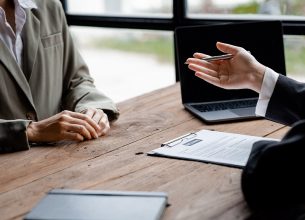 Embauche : quand le droit européen inspire et accroît les formalités !