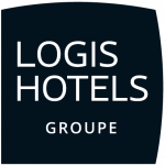 Le Groupe Logis Hôtels renforce la décarbonation du secteur de la restauration