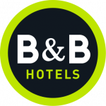 B&B Hotels poursuit son développement en France avec 2 nouveaux hôtels