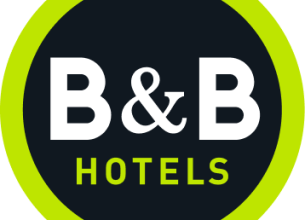 B&B Hotels poursuit son développement en France avec 2 nouveaux hôtels