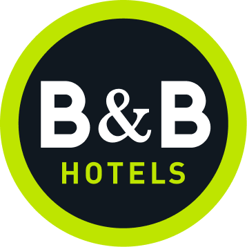 B&B Hotels poursuit son développement en France avec 2 nouveaux hôtels