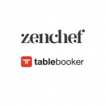 Zenchef acquiert le belge Tablebooker