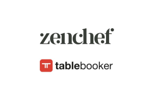 Zenchef acquiert le belge Tablebooker