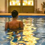 Regain de jeunesse pour la thalasso