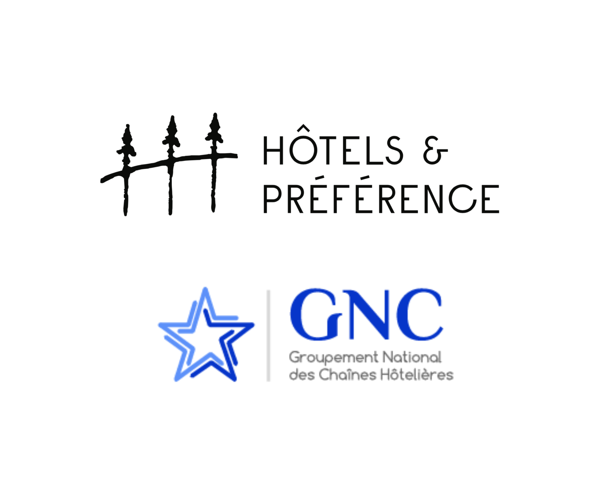 Hôtels & Préférence rejoint le GNC