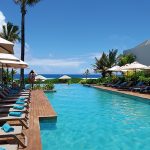 Anantara Iko Mauritius Resort & Villas : Terre, traditions & nature préservées