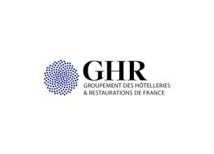 Loi immigration : le GHR demande l’inscription des métiers de l’hôtellerie-restauration comme métiers en tension