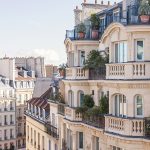 Villa-des-Prés à Paris (75 006) : L’hôtel germanopratin par excellence