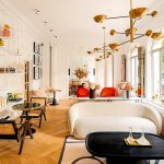 Solly Hôtel Paris à Paris 3e : Une première adresse parisienne pour le groupe Vicartem