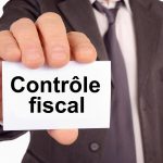 CONTRÔLE FISCAL : après le contrôle… encore le contrôle ! Quand le fisc se voit conférer le droit à l’éternel recommencement