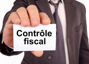 CONTRÔLE FISCAL : après le contrôle… encore le contrôle ! Quand le fisc se voit conférer le droit à l’éternel recommencement