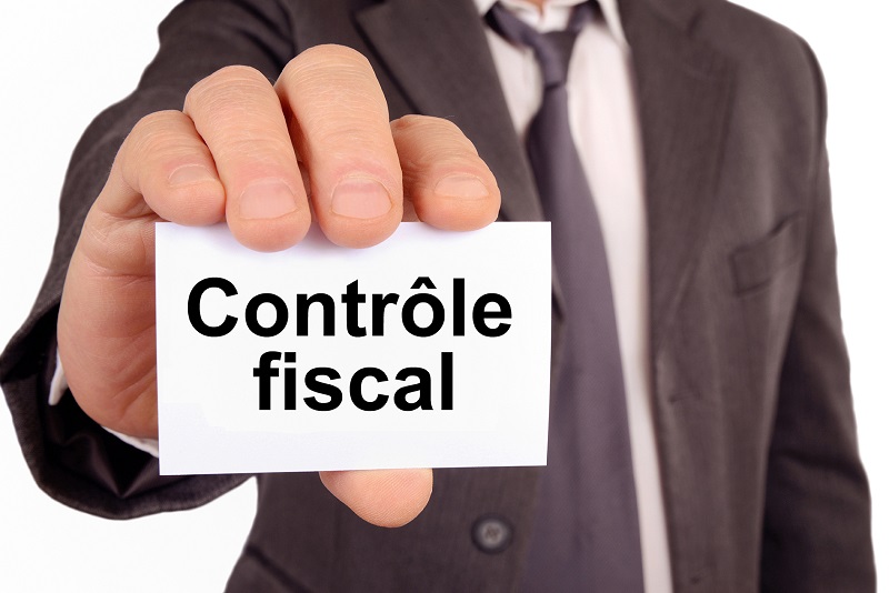 CONTRÔLE FISCAL : après le contrôle… encore le contrôle ! Quand le fisc se voit conférer le droit à l’éternel recommencement