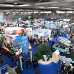 Bilan positif pour le Salon Mondial du Tourisme 2024