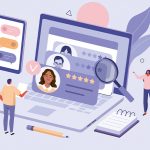 Renforcer son attractivité RH