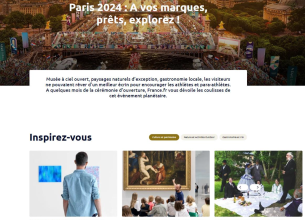 France.fr renforce son engagement en faveur du tourisme durable