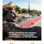 11e édition de la campagne « Do You Speak Touriste ? »