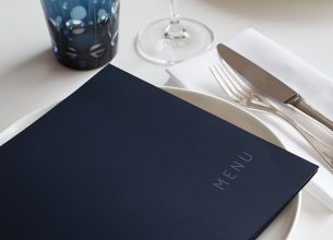 Restaurant d’hôtel : de nouvelles prescriptions réglementaires, non pas à la carte, mais obligatoirement au « menu »