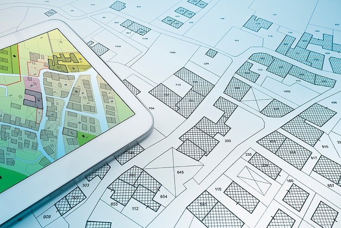 Le permis de construire en hôtellerie : l’incontournable audit juridique