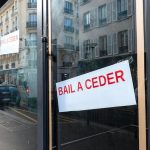 Bail Commercial : chronique de jurisprudence