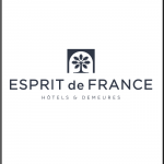 Esprit de France se renouvelle en 2024