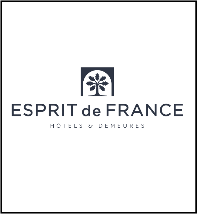 Esprit de France se renouvelle en 2024