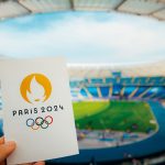 JEUX OLYMPIQUES ET PARALYMPIQUES ET ORGANISATION DU TRAVAIL SALARIÉ : suivez le Guide… ?