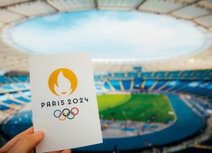 JEUX OLYMPIQUES ET PARALYMPIQUES ET ORGANISATION DU TRAVAIL SALARIÉ : suivez le Guide… ?