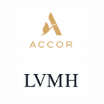 Partenariat stratégique entre Accor et LVMH pour développer Orient Express