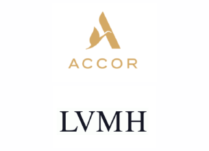 Partenariat stratégique entre Accor et LVMH pour développer Orient Express