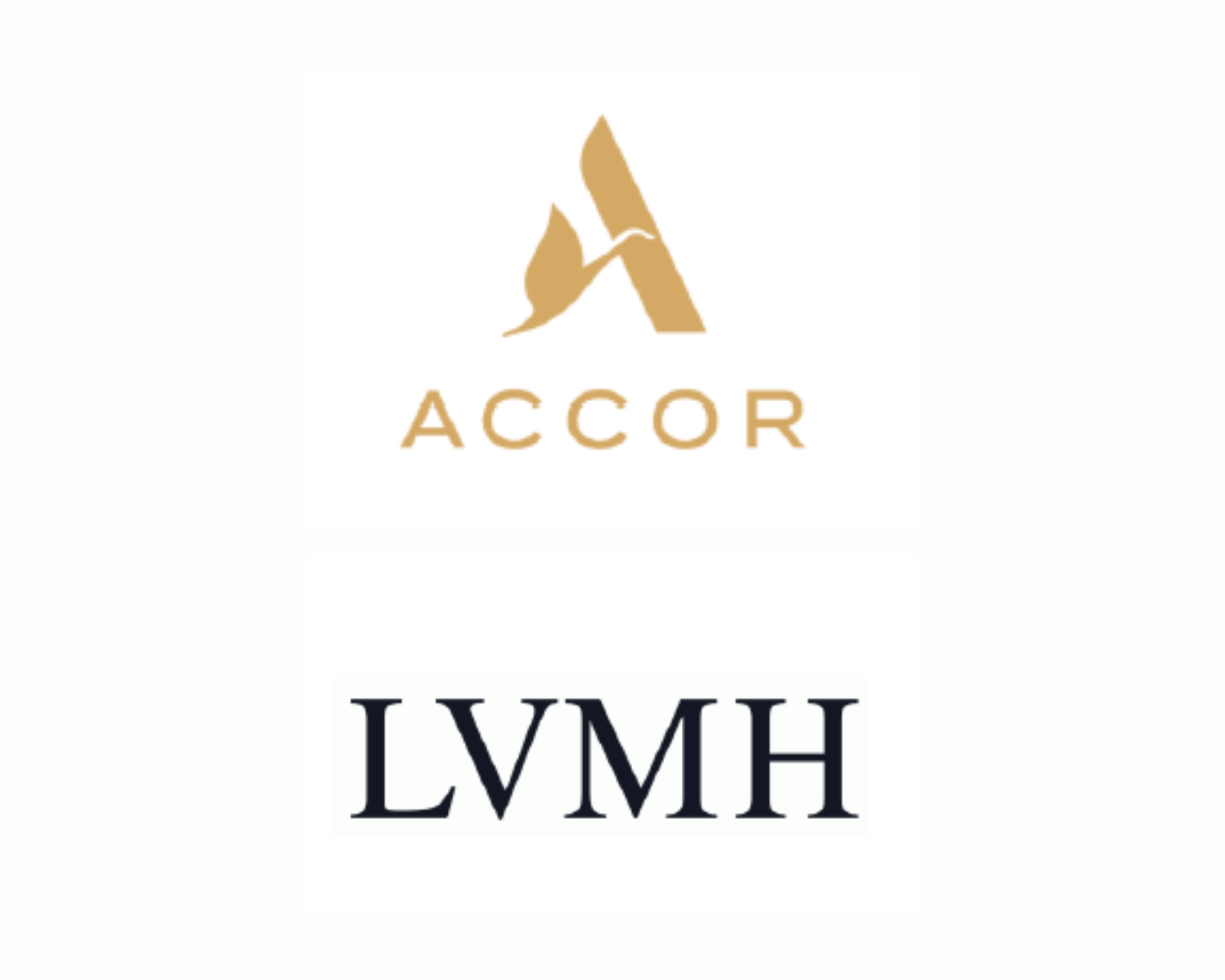 Partenariat stratégique entre Accor et LVMH pour développer Orient Express