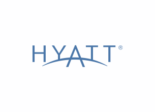 Hyatt acquiert la marque Me and All Hotels