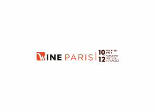 Wine Paris & Vinexpo Paris devient Wine Paris