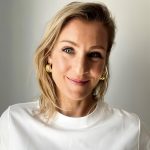 Okko Hotels : Camille Larratte nommée Directrice Marketing et Communication