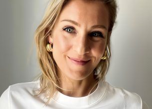 Okko Hotels : Camille Larratte nommée Directrice Marketing et Communication